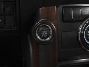 Toyota Land Cruiser Prado 150 Series Рестайлинг 1 Ставрополь  - изображение 45