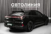 Zeekr 001 I Красноярск  - изображение 27