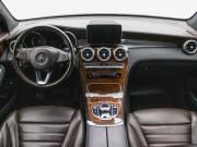 Mercedes-Benz GLC I (X253) Москва  - изображение 30