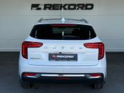 Haval Jolion I Рестайлинг Уфа  - изображение 22