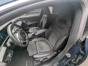 Mercedes-Benz CLA II (C118 X118) Москва  - изображение 22