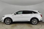 Kia Sorento IV Волгоград  - изображение 32