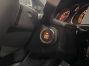 Opel Astra H Рестайлинг Екатеринбург  - изображение 52