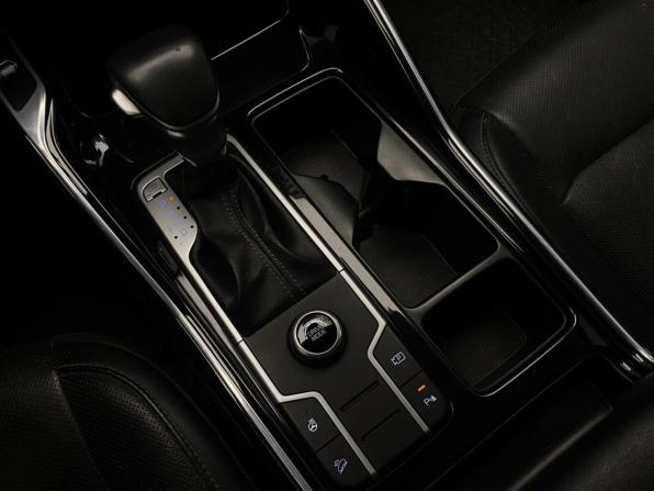 Kia Sorento IV с пробегом 2020 года, цена 3 250 000 рублей, 103300 км, внедорожник, Автокод Объявления