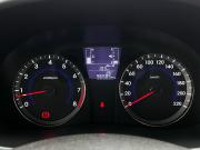 Hyundai Solaris I Рестайлинг Волгоград  - изображение 32