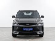 Geely Coolray I Рестайлинг Москва  - изображение 26