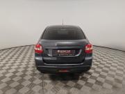 Lada (ВАЗ) Granta I Рестайлинг Москва  - изображение 28