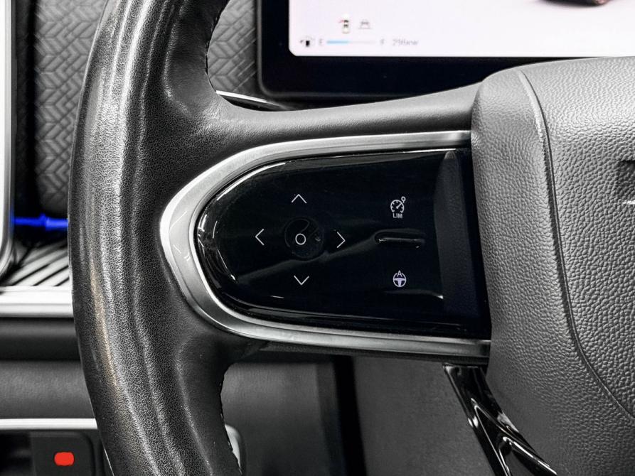 Jaecoo J7 I Ростов-на-Дону  - изображение 13