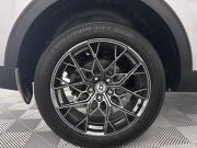 Haval F7 I Псков  - изображение 46