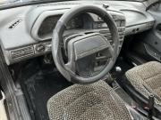 Lada (ВАЗ) 2114 Буинск  - изображение 26