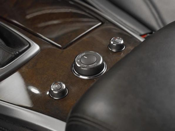 Infiniti JX с пробегом 2013 года, цена 1 449 000 рублей, 137500 км, внедорожник, Автокод Объявления