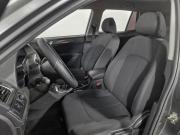 Brilliance V5 I Нижний Новгород  - изображение 28