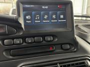 Lada (ВАЗ) Niva Travel I Ярославль  - изображение 27