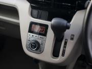 Daihatsu Move VI Рестайлинг Курган  - изображение 43