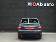 Lada (ВАЗ) Priora I Рестайлинг Екатеринбург  - изображение 21
