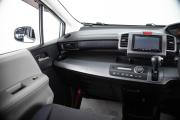 Honda Freed I Пермь  - изображение 32