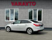 Ford Focus III Альметьевск  - изображение 15