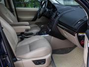 Land Rover Freelander II Рестайлинг Москва  - изображение 37