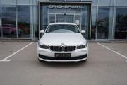 BMW 6 серии IV (G32) Крым  - изображение 43