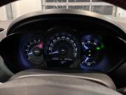 Lada (ВАЗ) Vesta I Чебоксары  - изображение 48