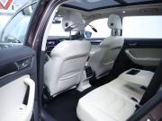 Skoda Kodiaq I Уфа  - изображение 31