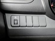 Kia Rio III Москва  - изображение 45