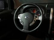 Nissan X-Trail II Уфа  - изображение 29