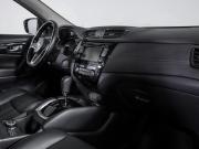 Nissan X-Trail III Рестайлинг Москва  - изображение 28