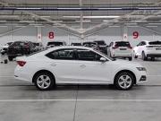 Skoda Octavia IV (A8) Казань  - изображение 27