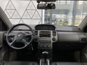 Nissan X-Trail I Рестайлинг Москва  - изображение 36