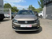 Volkswagen Polo V Рестайлинг Нижнекамск  - изображение 21