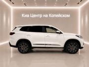 Chery Tiggo 8 I Рестайлинг Челябинск  - изображение 30