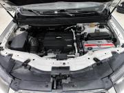 Chevrolet Captiva I Рестайлинг 2 Казань  - изображение 33