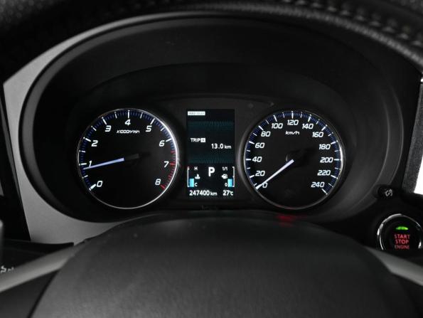 Mitsubishi Outlander III с пробегом 2012 года, цена 1 340 000 рублей, 247400 км, внедорожник, Автокод Объявления