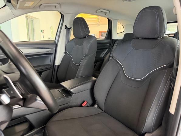 Haval Jolion I с пробегом 2021 года, цена 1 244 000 рублей, 125154 км, внедорожник, Автокод Объявления
