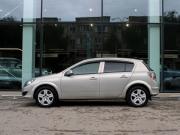 Opel Astra H Рестайлинг Самара  - изображение 22