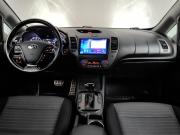 Kia Cerato III Рестайлинг (Classic) Подольск  - изображение 36