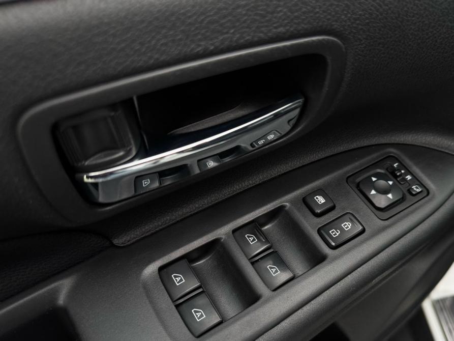 Mitsubishi Outlander III Рестайлинг 3 Ижевск  - изображение 26