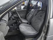 Lada (ВАЗ) Kalina I Ставрополь  - изображение 28