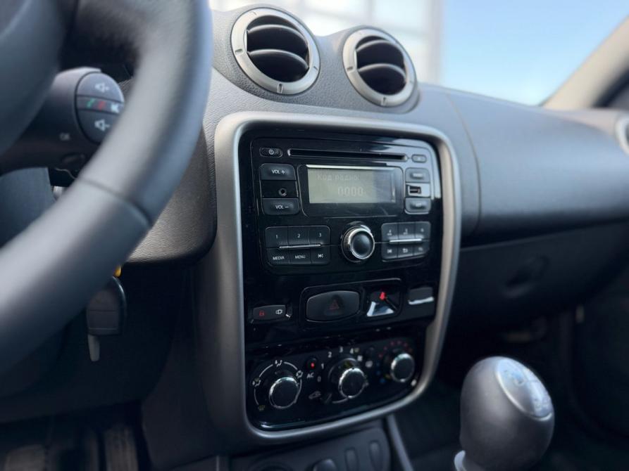 Renault Duster I Волгоград  - изображение 15