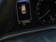 Toyota RAV4 IV (XA40) Рестайлинг Москва  - изображение 27