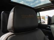Chevrolet Tahoe V Краснодар  - изображение 48