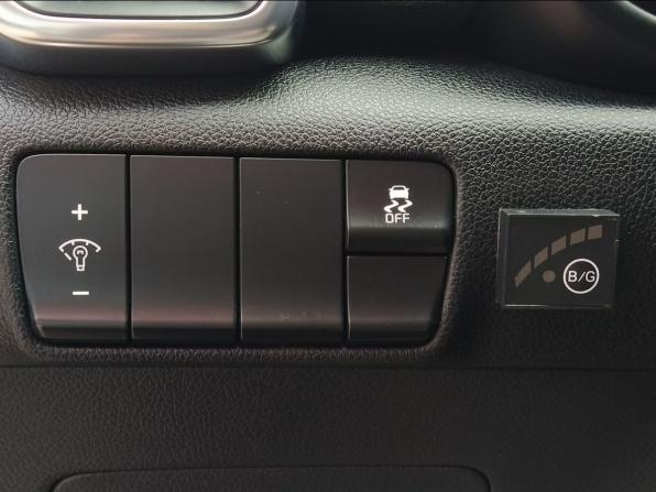 Kia Sportage IV с пробегом 2016 года, цена 1 556 000 рублей, 111000 км, внедорожник, Автокод Объявления