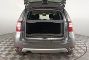 Nissan Terrano III (D10) Волгоград  - изображение 40