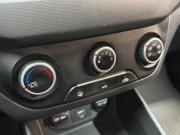 Hyundai Creta I Рестайлинг Красноярск  - изображение 18