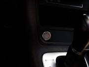 Volkswagen Tiguan I Рестайлинг Челябинск  - изображение 38