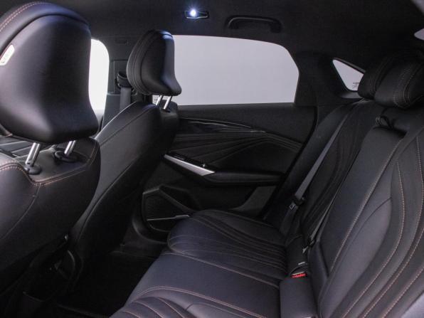 Geely Preface I с пробегом 2024 года, цена 2 398 000 рублей, 57266 км, седан, Автокод Объявления