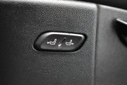 Changan CS35 Plus I Рестайлинг Москва  - изображение 32