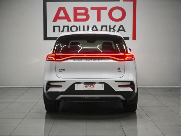 BYD Tang II с пробегом 2021 года, цена 3 349 000 рублей, 35731 км, внедорожник, Автокод Объявления