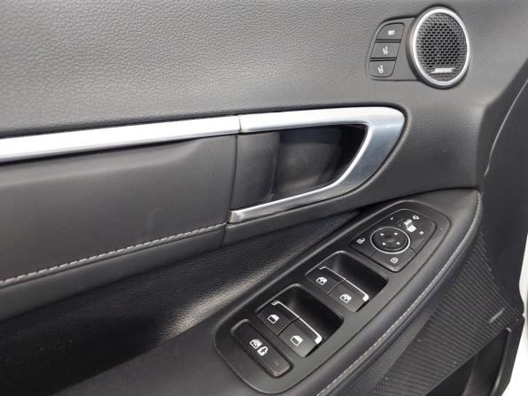 Hyundai Sonata VIII (DN8) с пробегом 2020 года, цена 2 755 000 рублей, 35000 км, седан, Автокод Объявления